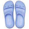 Crocs (WMNS) Crush Sandály „Moon Purple“ 207670-5Q6