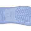 Crocs (WMNS) Crush Sandály „Moon Purple“ 207670-5Q6