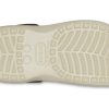 Crocs (WMNS) Dřeváky Baya Platform Animal Print „Leopard“ 208712