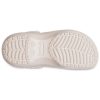 Crocs (WMNS) Dřeváky Beach Clouds „Béžová“ 206750-6UR