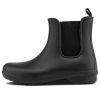 Crocs (WMNS) Freesail Chelsea Boots „Black“ 204630-060