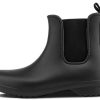 Crocs (WMNS) Freesail Chelsea Boots „Black“ 204630-060