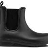 Crocs (WMNS) Freesail Chelsea Boots „Black“ 204630-060
