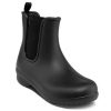 Crocs (WMNS) Freesail Chelsea Boots „Black“ 204630-060