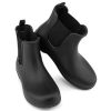 Crocs (WMNS) Freesail Chelsea Boots „Black“ 204630-060