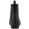 Crocs (WMNS) Freesail Chelsea Boots „Black“ 204630-060