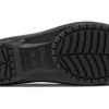 Crocs (WMNS) Freesail Chelsea Boots „Black“ 204630-060