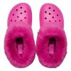 Crocs (WMNS) Furever Crush Shoe Clogs „Juice“ 208446-6UB