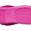 Crocs (WMNS) Furever Crush Shoe Clogs „Juice“ 208446-6UB