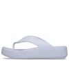 Crocs (WMNS) Getaway Platform Žabky Dreamscape „Blue“ 209410-5AF