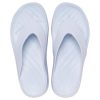 Crocs (WMNS) Getaway Platform Žabky Dreamscape „Blue“ 209410-5AF