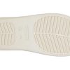 Crocs (WMNS) Getaway Strappy Slides „Cream White“ 209587-160