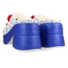 Crocs (WMNS) Hello Kitty Siren Clogs „White Blue“ 209451-100