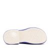 Crocs (WMNS) Hello Kitty Siren Clogs „White Blue“ 209451-100