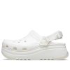 Crocs (WMNS) Hiker Xscape Clog „White“ 208365-100