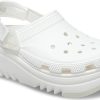 Crocs (WMNS) Hiker Xscape Clog „White“ 208365-100