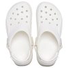 Crocs (WMNS) Hiker Xscape Clog „White“ 208365-100