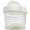 Crocs (WMNS) Hiker Xscape Clog „White“ 208365-100