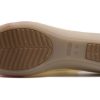 Crocs (WMNS) Isabella „Beige Pink“ 204774-16I