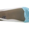 Crocs (WMNS) Isabella „White Blue“ 204774-1C6
