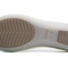 Crocs (WMNS) Isabella „White Blue“ 204774-1C6