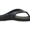 Crocs (WMNS) Kadee 2 202492-410