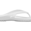 Crocs (WMNS) Kadee 2 Flip „White“ 202492-100