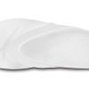 Crocs (WMNS) Kadee 2 Flip „White“ 202492-100