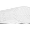 Crocs (WMNS) Kadee 2 Flip „White“ 202492-100