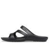 Crocs (WMNS) Kadee Slippers „Black“ 206756-001
