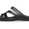 Crocs (WMNS) Kadee Slippers „Black“ 206756-001