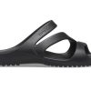 Crocs (WMNS) Kadee Slippers „Black“ 206756-001