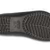 Crocs (WMNS) Kadee Slippers „Black“ 206756-001