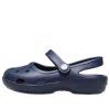 Crocs (WMNS) Karin Clogs „Blue“ 206363-410