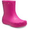 Crocs (WMNS) klasické boty „růžové“ 208363-6UB