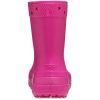 Crocs (WMNS) klasické boty „růžové“ 208363-6UB