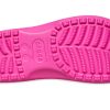 Crocs (WMNS) klasické boty „růžové“ 208363-6UB