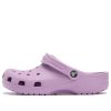 Crocs (WMNS) Klasický dřevák „Lavender“ 10001-5PR