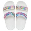 Crocs (WMNS) Klasický dřevák Sportovní pantofle 207248-928