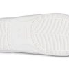 Crocs (WMNS) Klasický dřevák Sportovní pantofle 207248-928