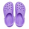 Crocs (WMNS) Klasické dřeváky „Purple“ 10001-5AJ