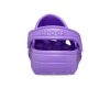 Crocs (WMNS) Klasické dřeváky „Purple“ 10001-5AJ