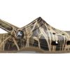 Crocs (WMNS) Klasické dřeváky Realtree V2 „Camo“ 12132