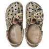 Crocs (WMNS) Klasické dřeváky Realtree V2 „Camo“ 12132