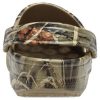 Crocs (WMNS) Klasické dřeváky Realtree V2 „Camo“ 12132