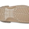 Crocs (WMNS) Klasické dřeváky Realtree V2 „Camo“ 12132