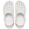 Crocs (WMNS) Klasická platforma Americana Paisley Clogs „White“ 207337-94S