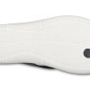 Crocs (WMNS) Ležérní útulné žabky Deep Blue 204974-462