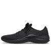 Crocs (WMNS) Literide 360  Pacer „Black“ 206705-060