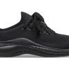 Crocs (WMNS) Literide 360  Pacer „Black“ 206705-060